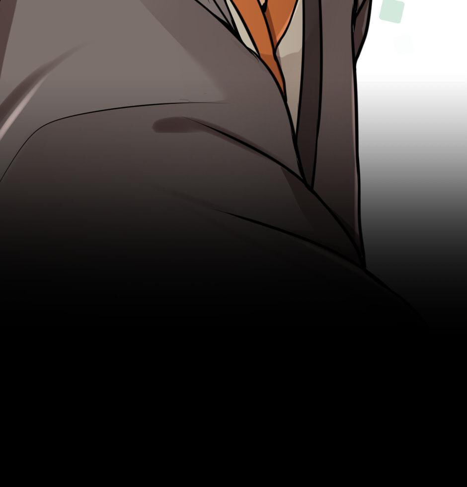The Beginning After the End, chapter 28, image 47