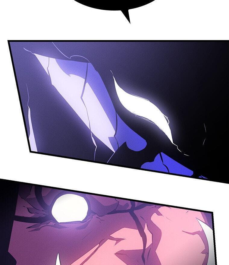 Solo Leveling, chapter 179.08, image 15
