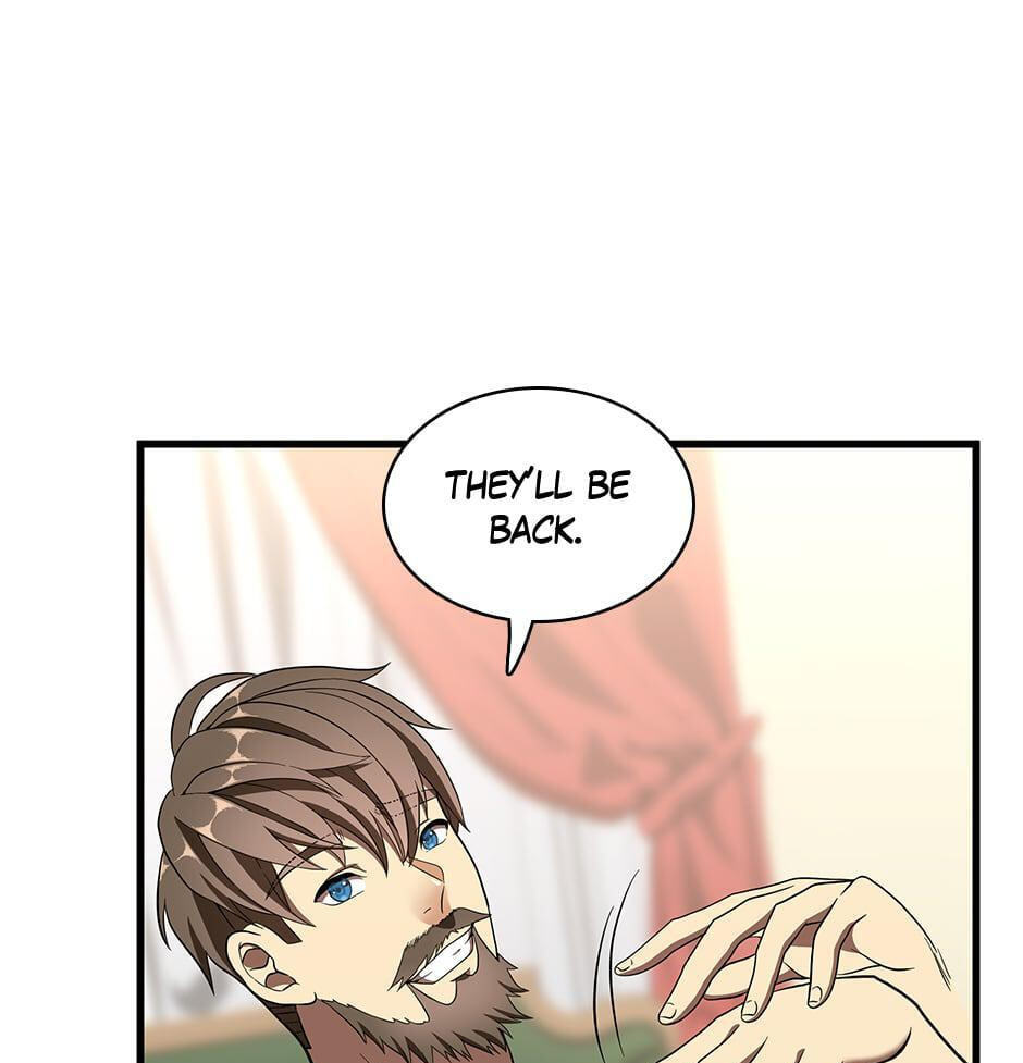 The Beginning After the End, chapter 75, image 71