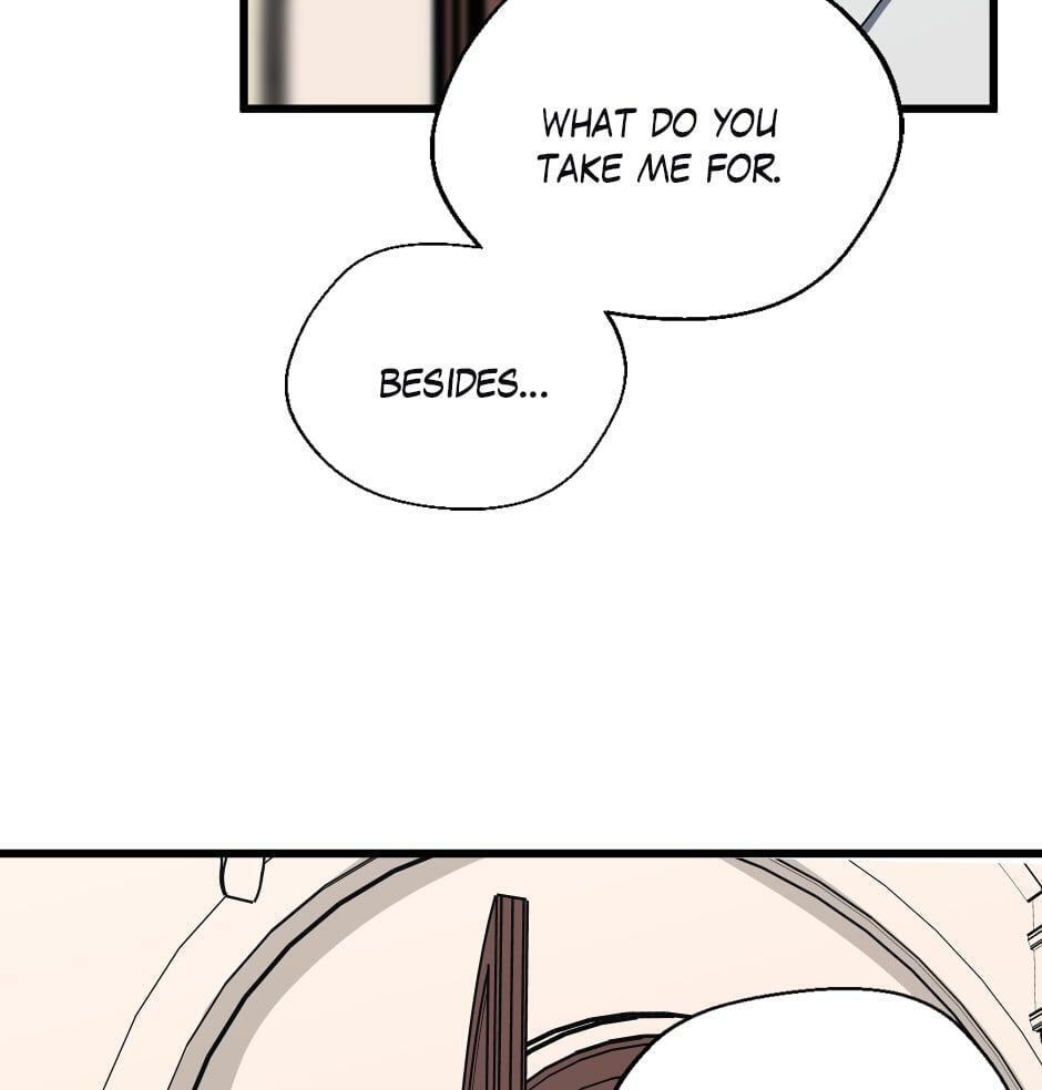 The Beginning After the End, chapter 101, image 104