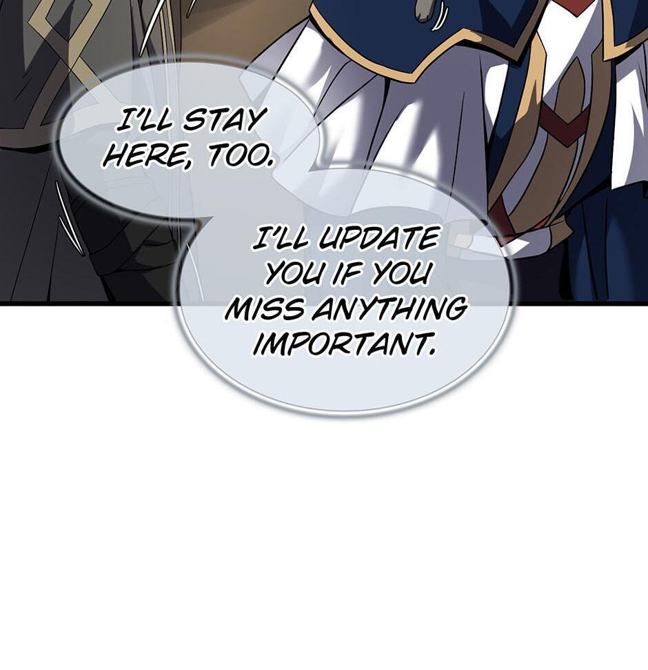 The Beginning After the End, chapter 215, image 45