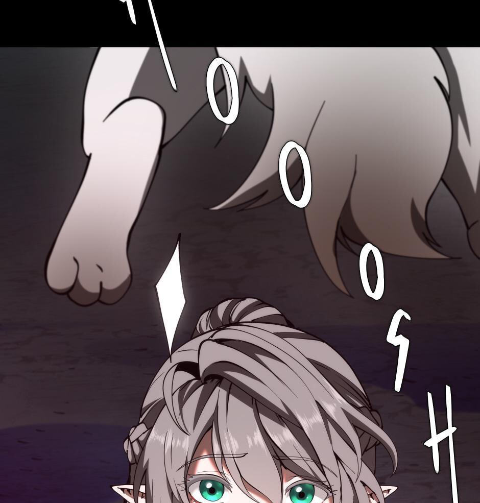 The Beginning After the End, chapter 172, image 9