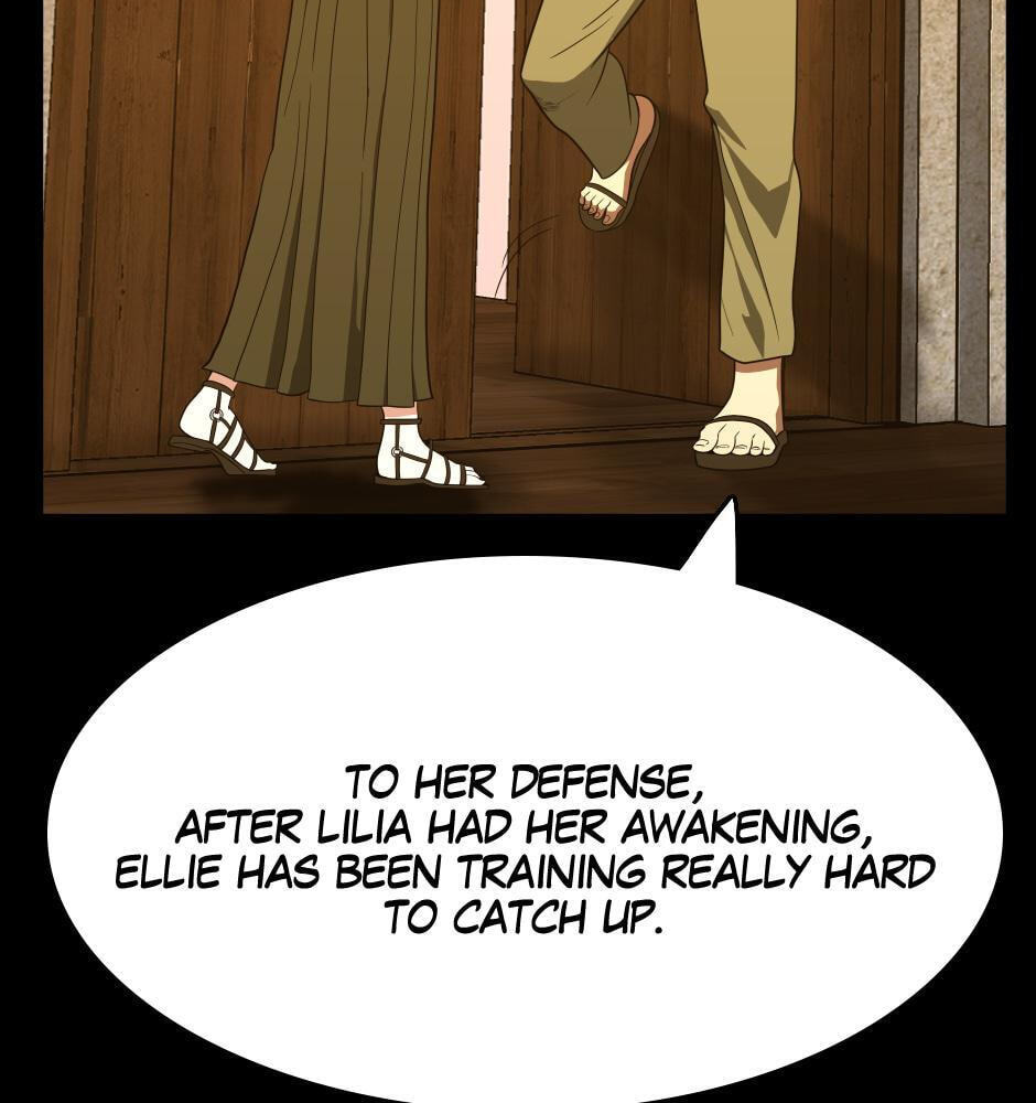 The Beginning After the End, chapter 67, image 104