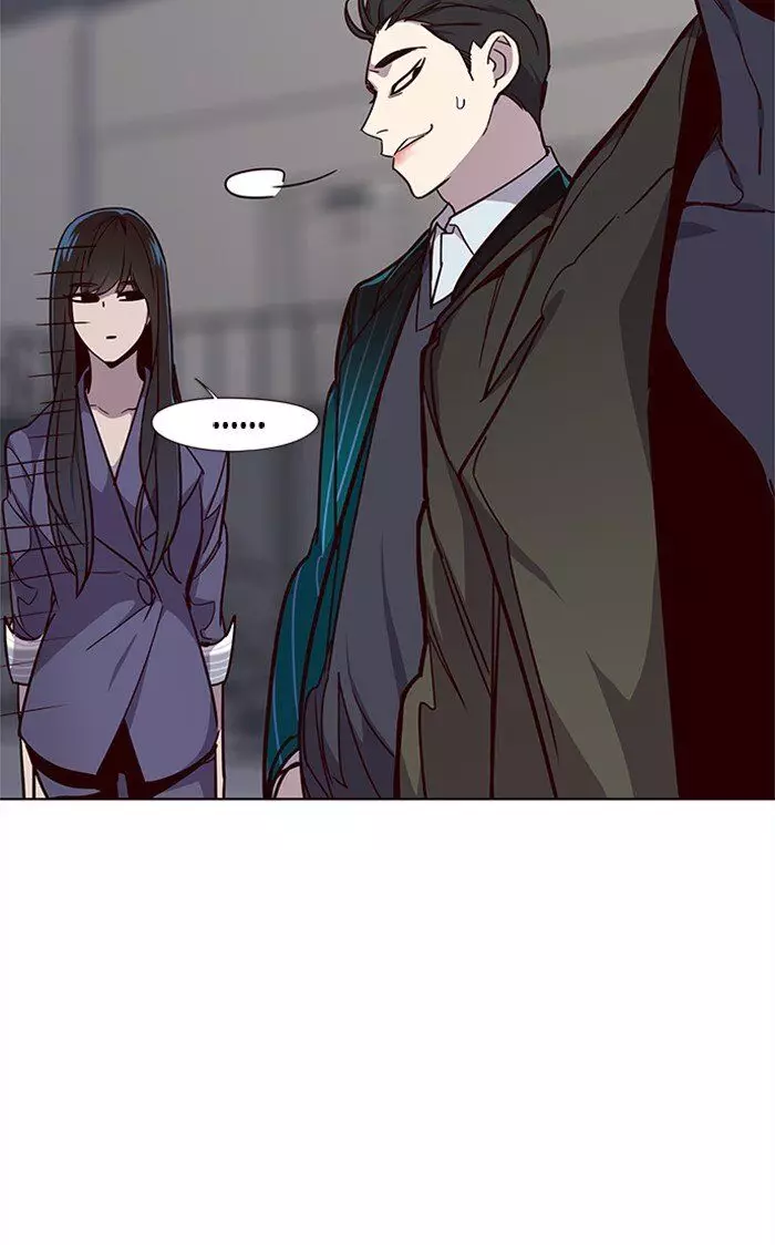 Eleceed, chapter 31, image 34