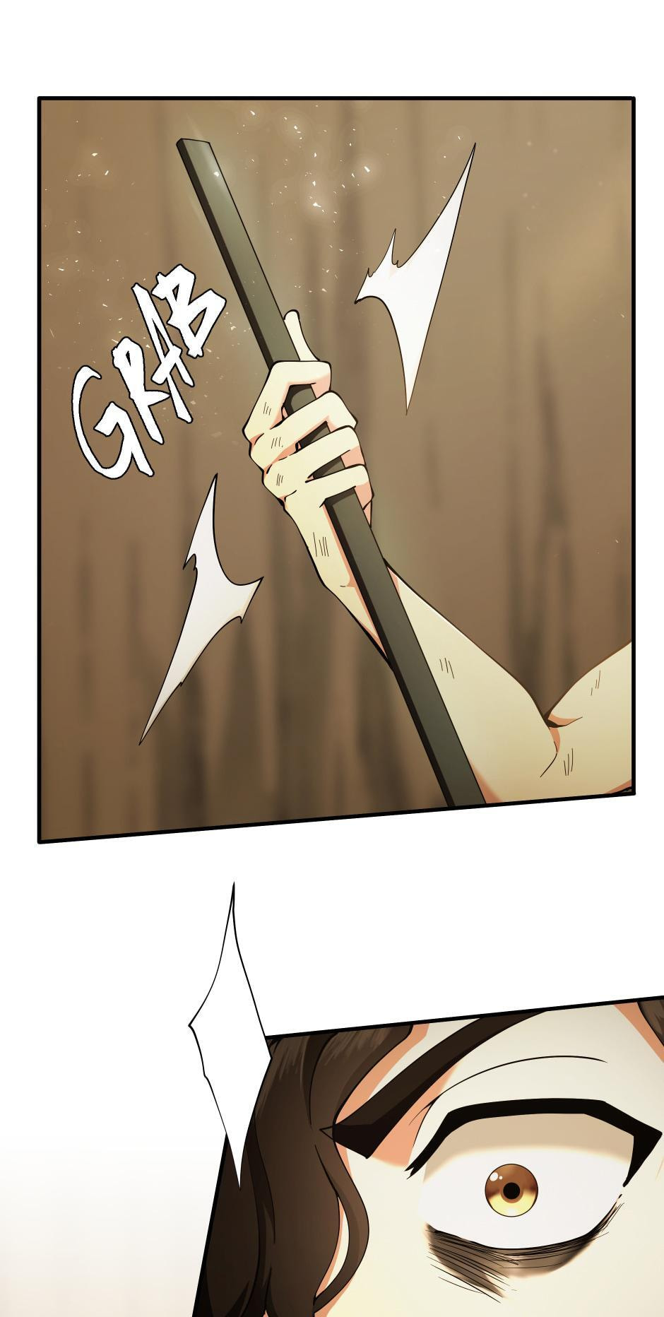 The Beginning After the End, chapter 161, image 111