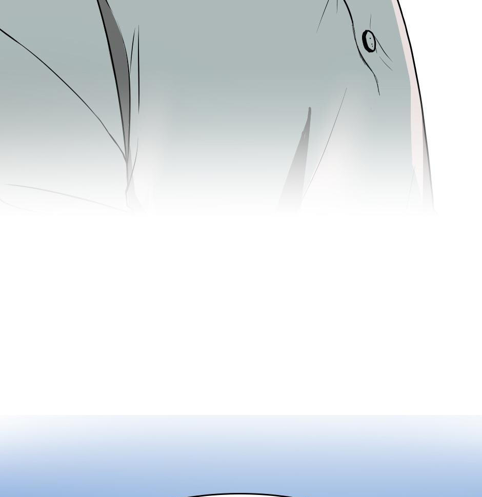 The Beginning After the End, chapter 56, image 172