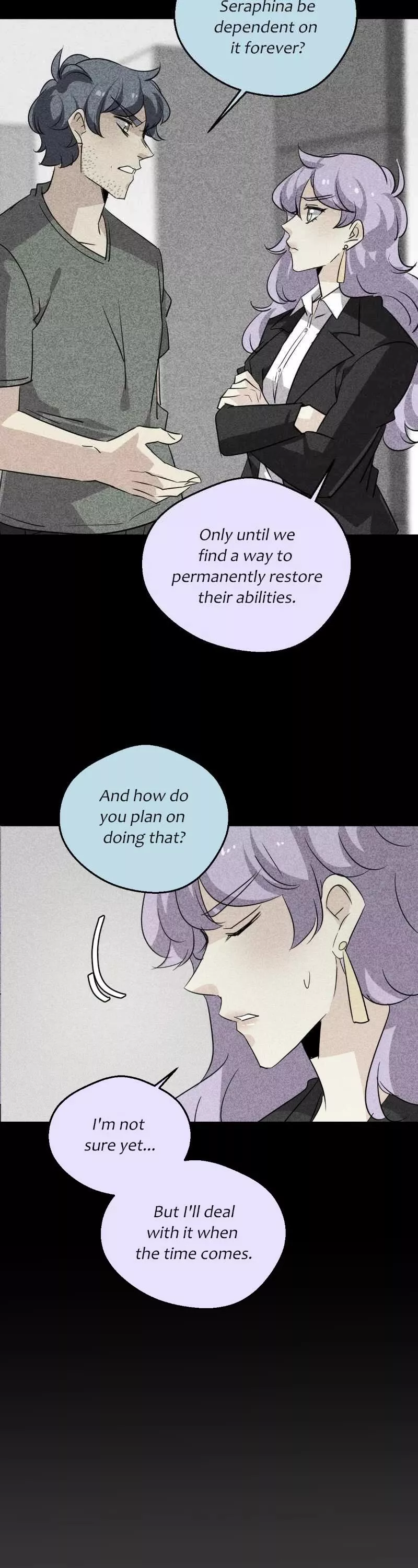 unOrdinary, chapter 293, image 3