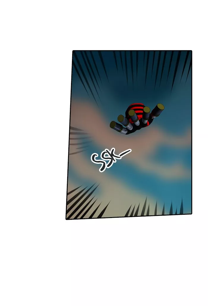 Tower of God, chapter 304, image 20