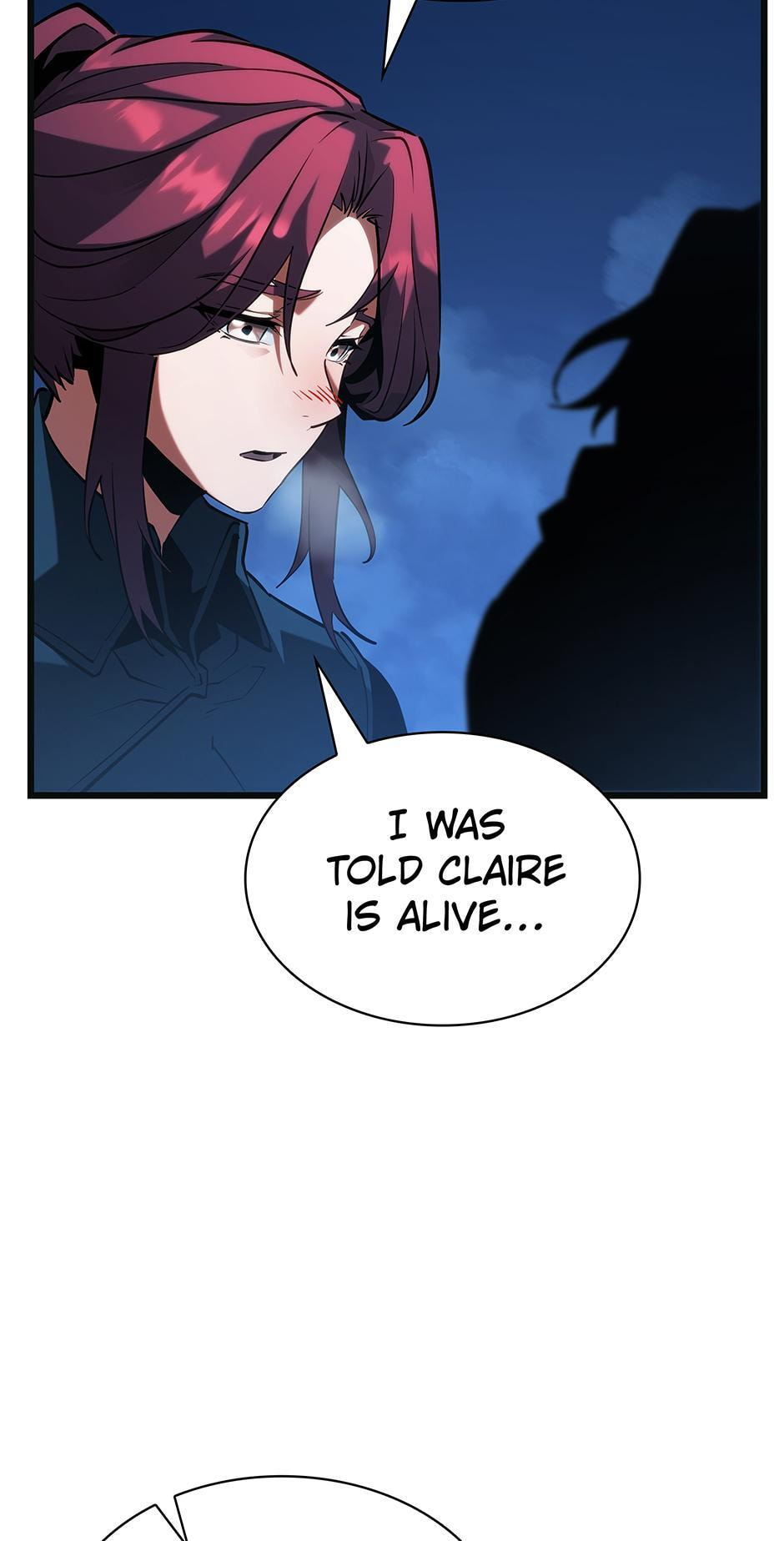 The Beginning After the End, chapter 188, image 82