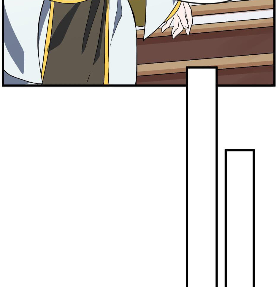 The Beginning After the End, chapter 100, image 108