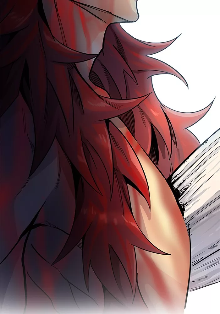 Tower of God, chapter 501, image 170