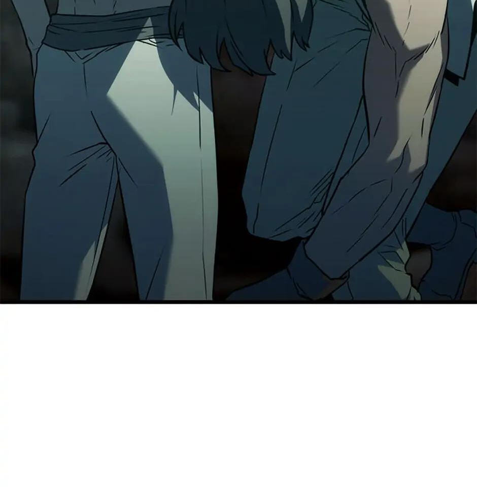 Revenge of the Baskerville Bloodhound, chapter 22, image 40