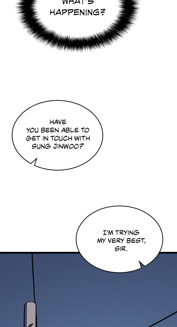 Solo Leveling, chapter 88, image 68