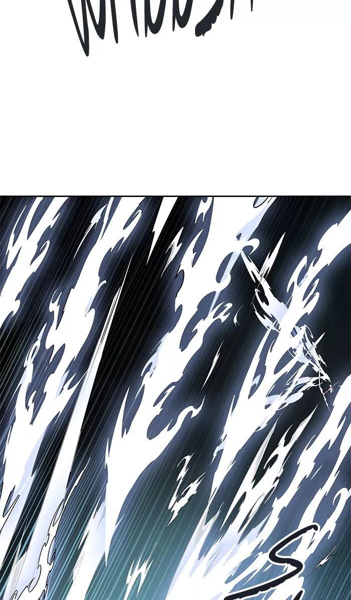 Tower of God, chapter 482, image 123