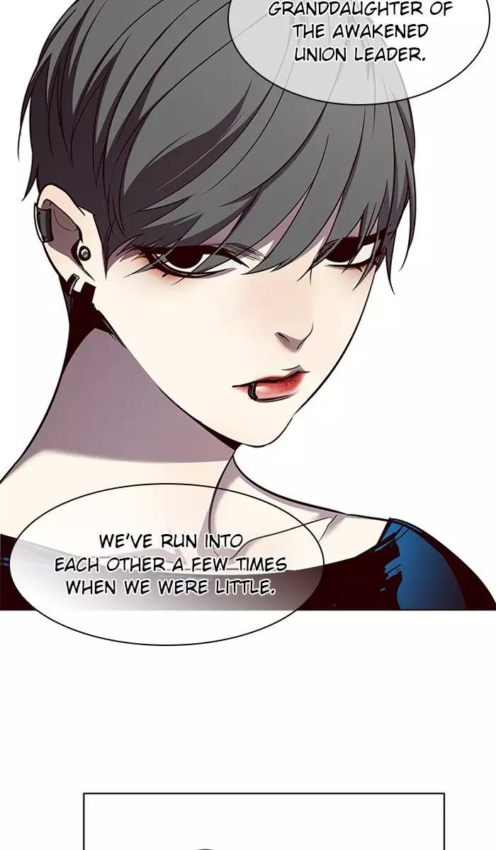 Eleceed, chapter 49, image 30