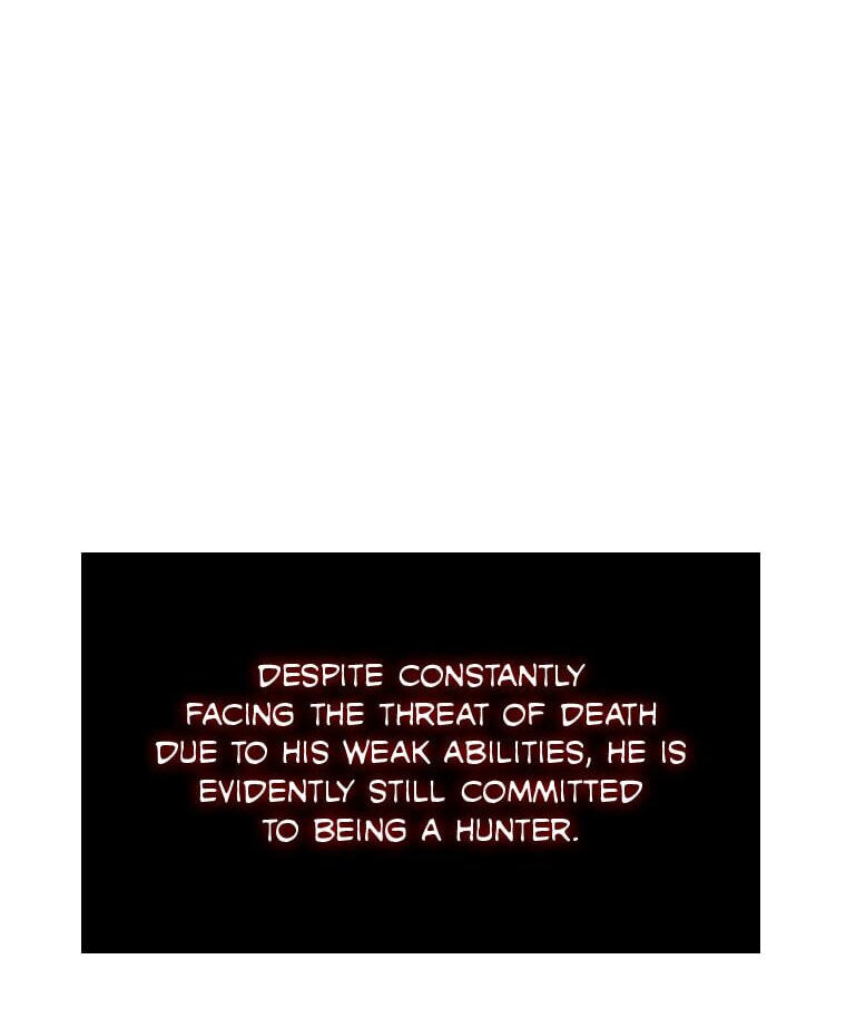 Solo Leveling, chapter 179.1, image 20