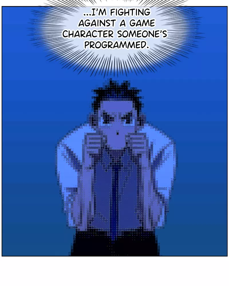 The Boxer, chapter 45, image 48