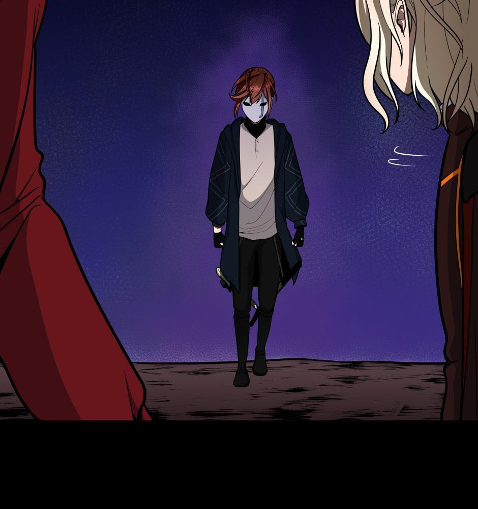 The Beginning After the End, chapter 62, image 55