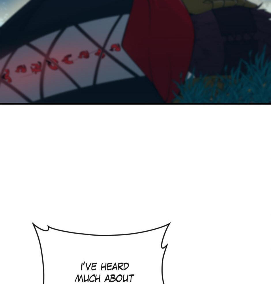 The Beginning After the End, chapter 125, image 143