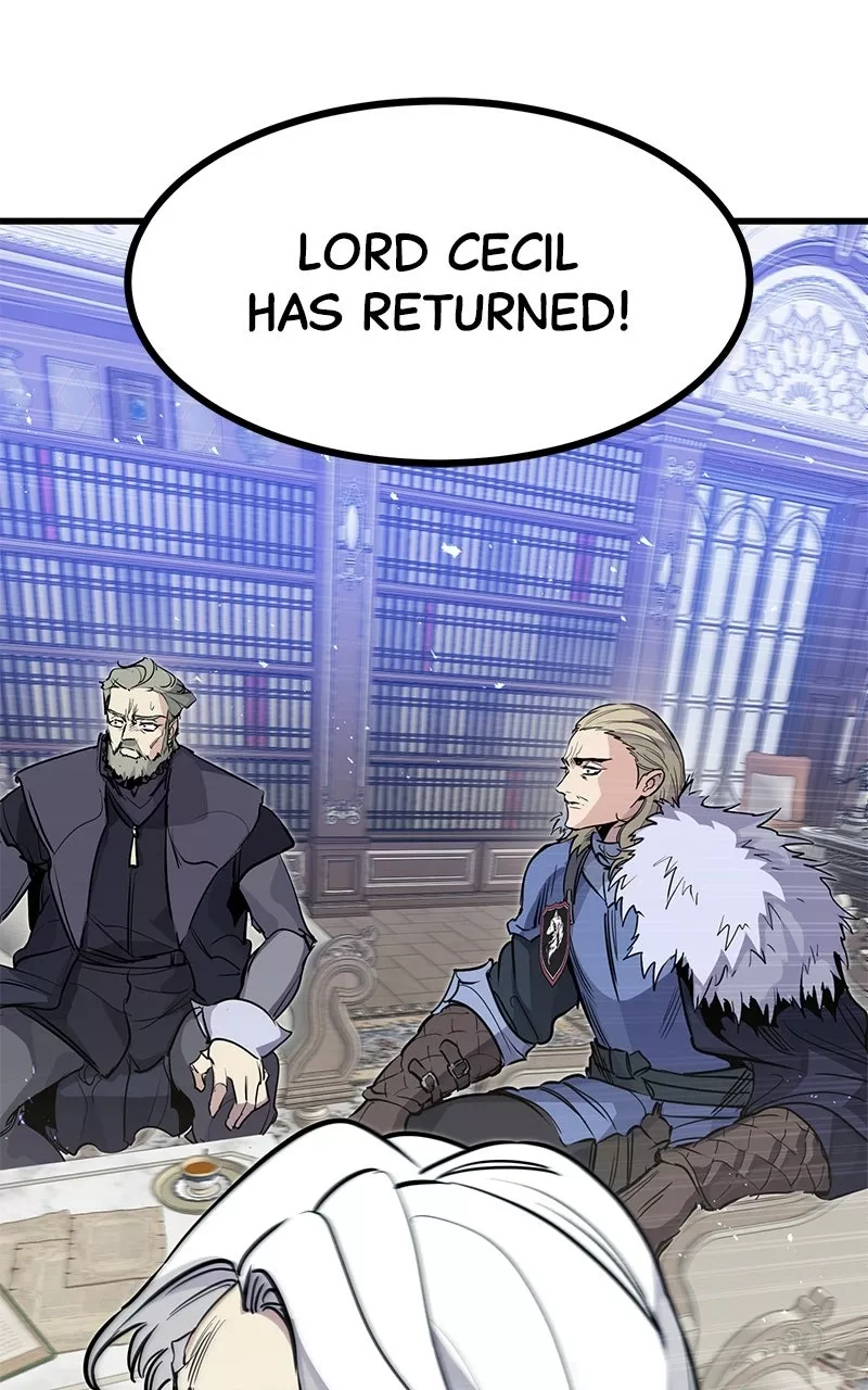 The Regressed Mercenary Has a Plan, chapter 27, image 111