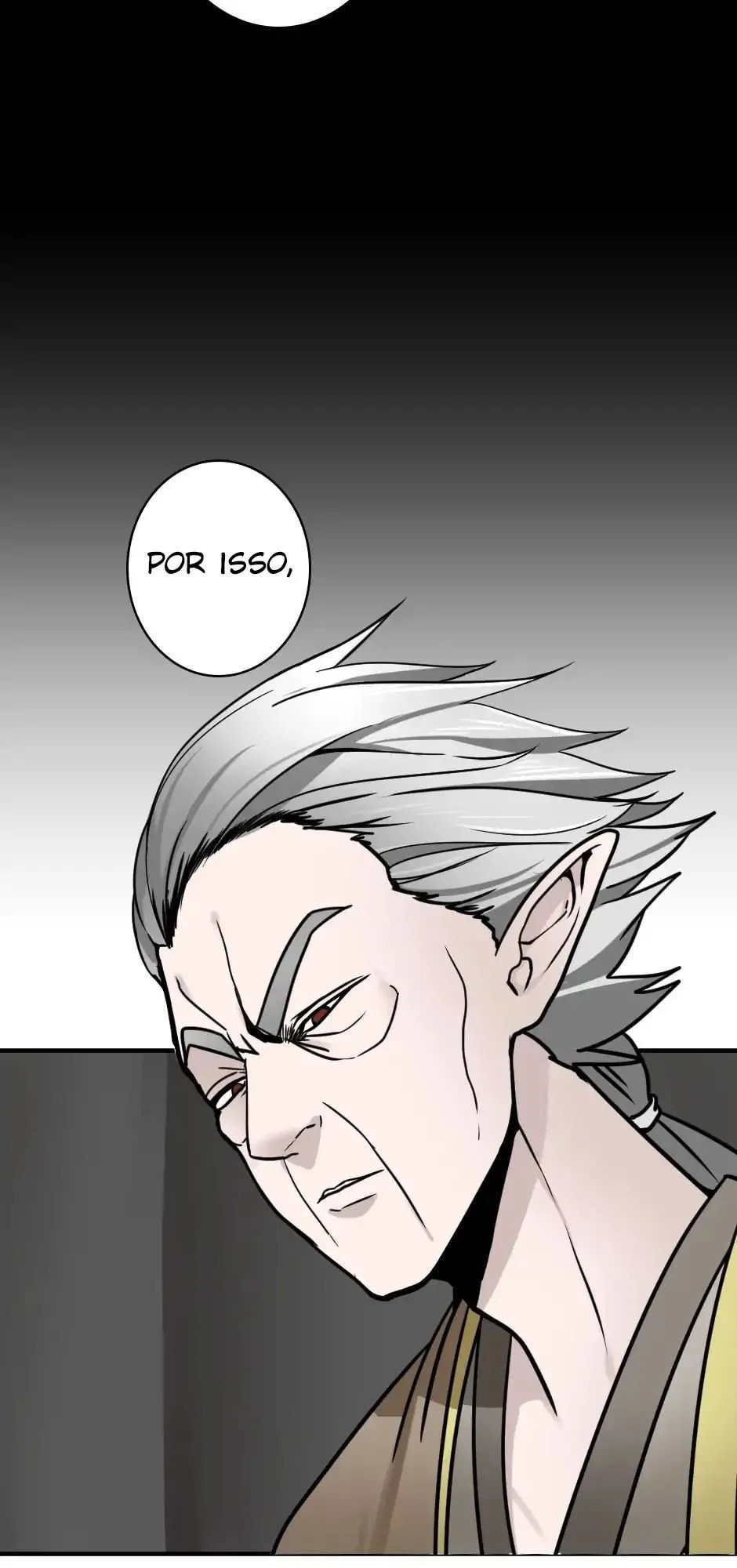 The Beginning After the End, chapter 23, page 26