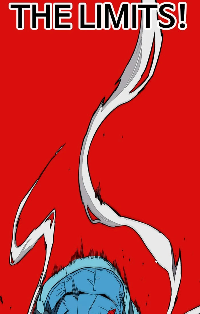 Wind Breaker, chapter 342, image 134