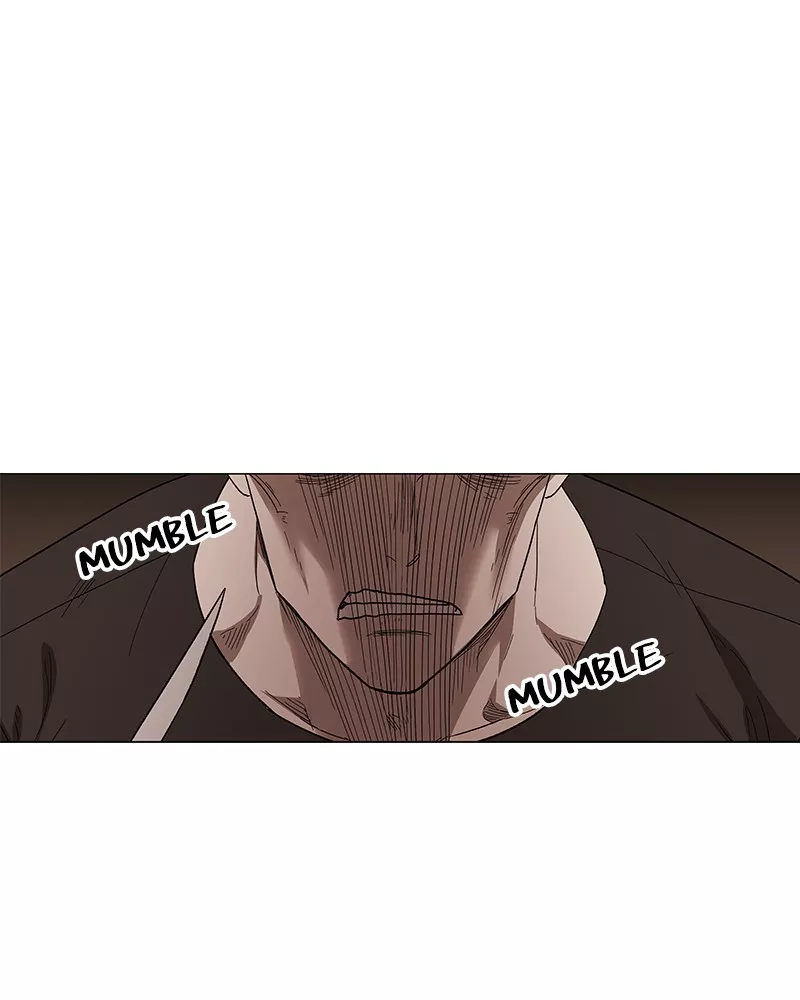 The Boxer, chapter 82, image 107