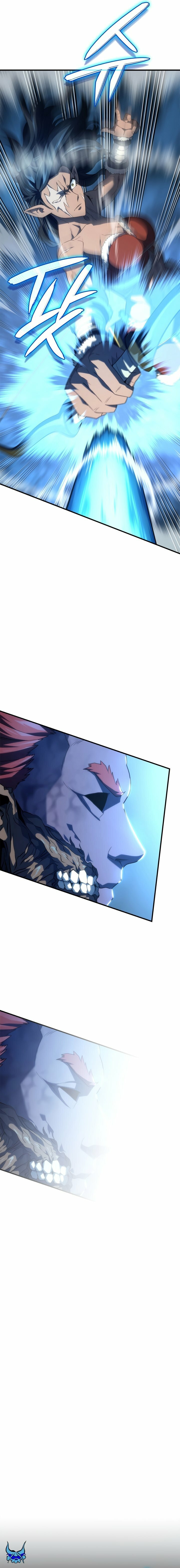 Revenge of the Baskerville Bloodhound, chapter 54, image 24