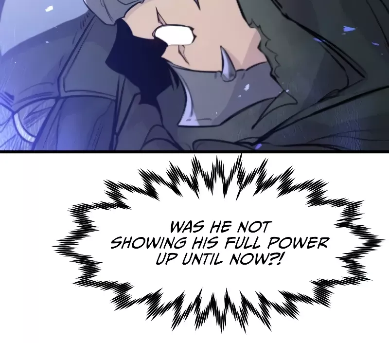 The Regressed Mercenary Has a Plan, chapter 16, image 13