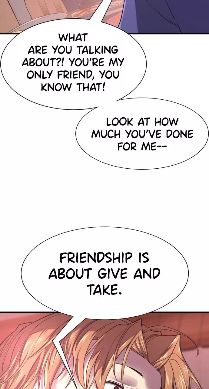 The Greatest Estate Developer, chapter 147, image 41