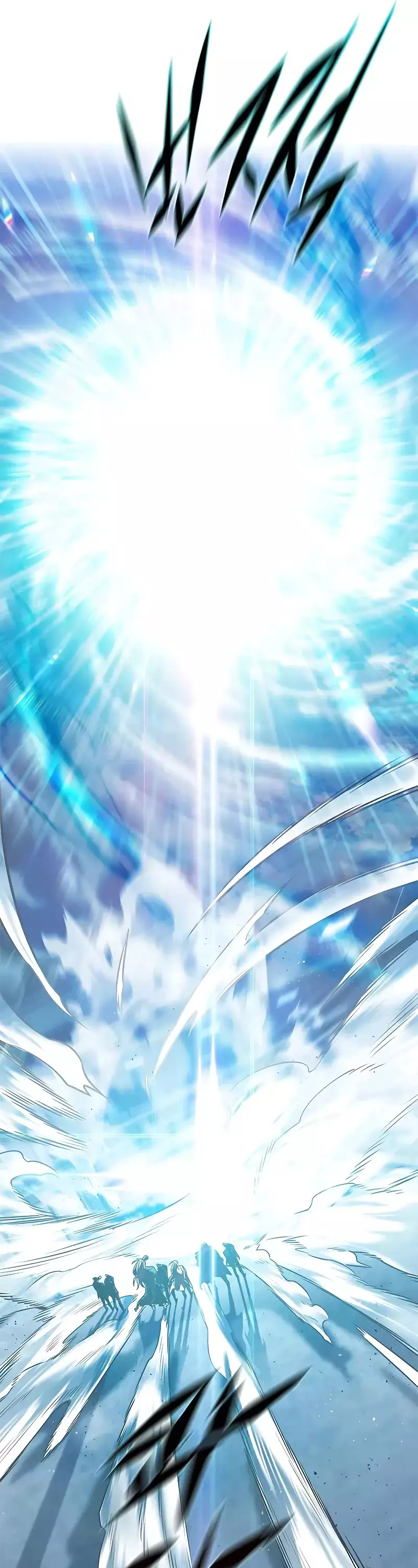 Eleceed, chapter 288, image 36