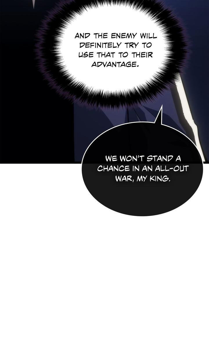 Solo Leveling, chapter 169, page 43