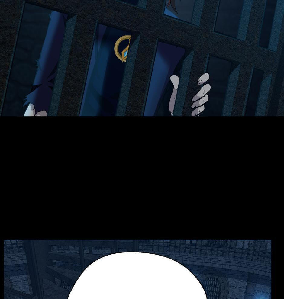 The Beginning After the End, chapter 144, image 32