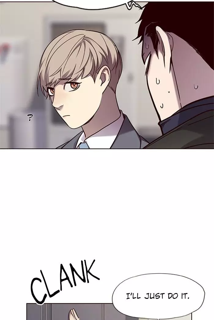 Eleceed, chapter 52, image 13