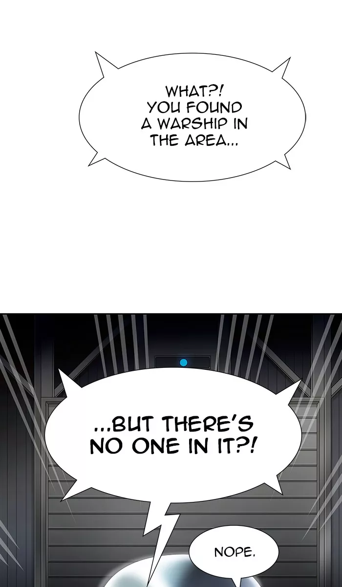 Tower of God, chapter 467, image 47