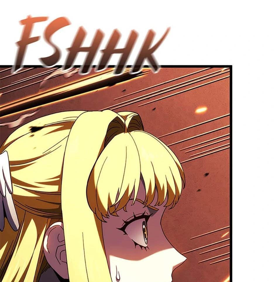 Revenge of the Baskerville Bloodhound, chapter 87, image 41