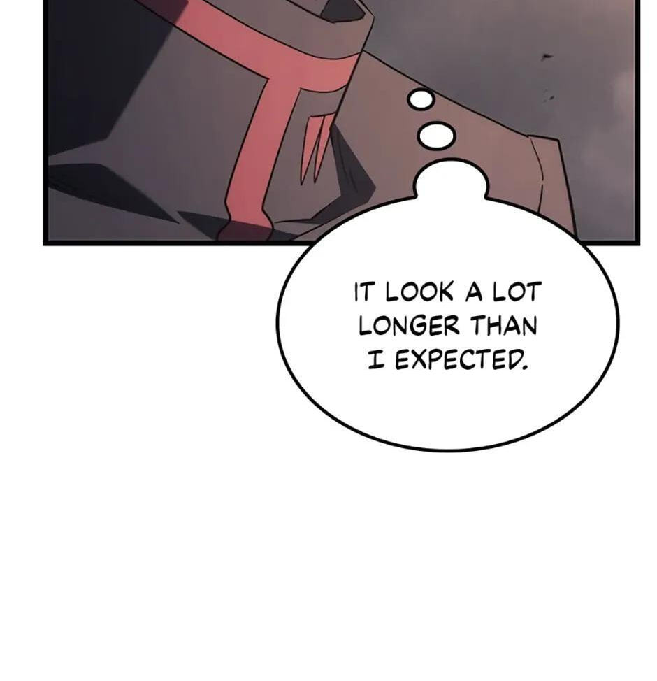 Revenge of the Baskerville Bloodhound, chapter 16, image 64
