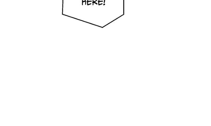 Trash of the Count’s Family, chapter 103, image 11