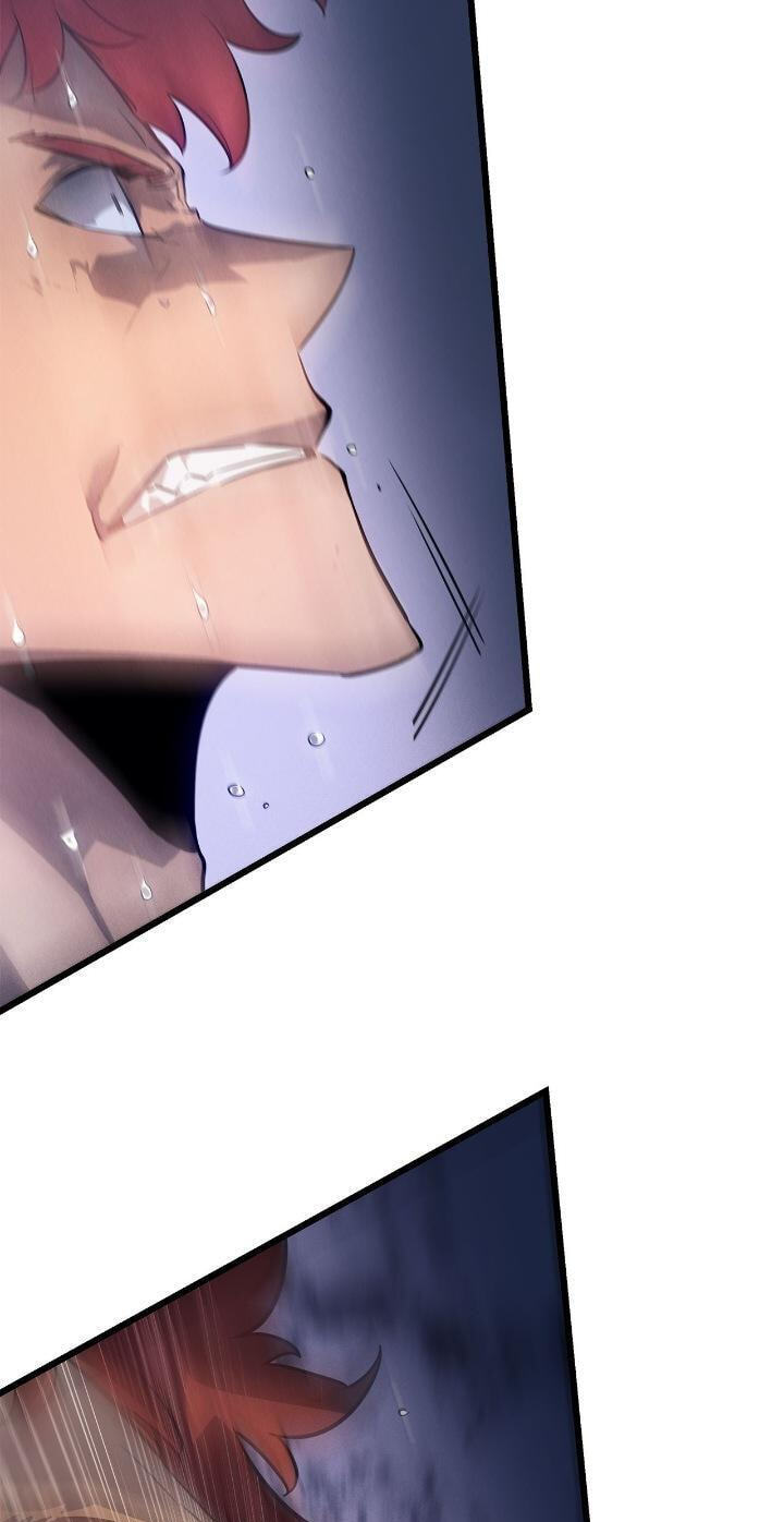 Solo Leveling, chapter 193, image 48
