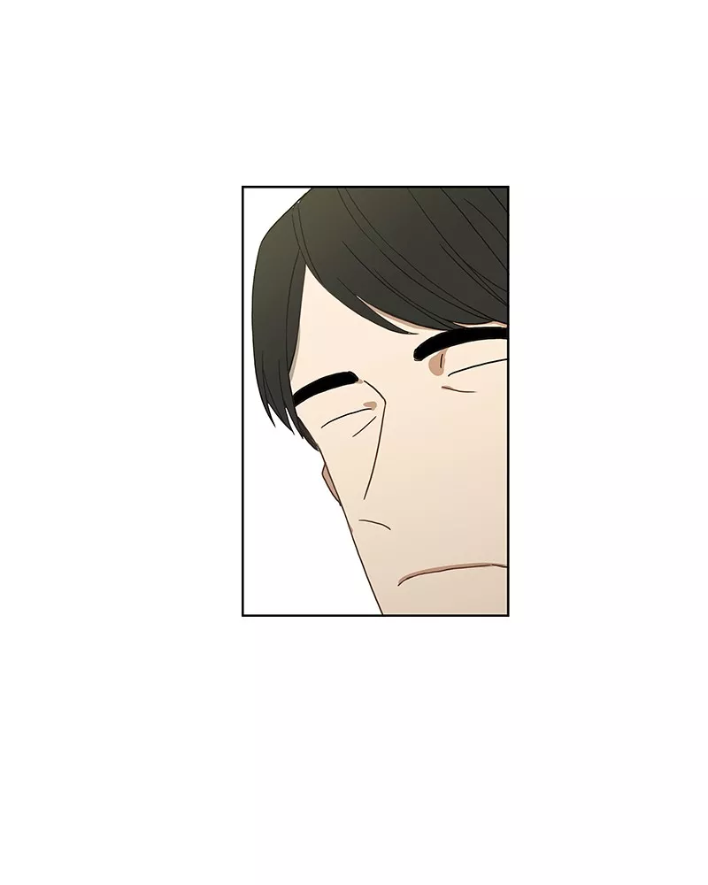 The Boxer, chapter 33, image 22