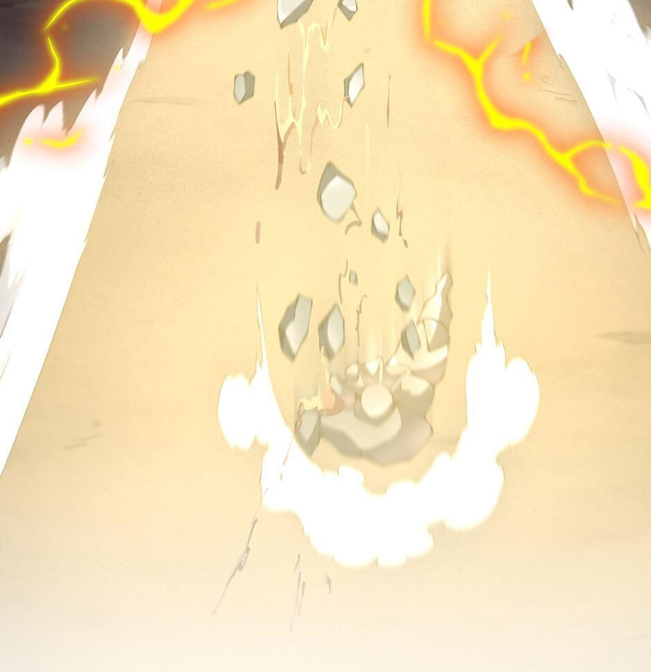 The Beginning After the End, chapter 162, image 134