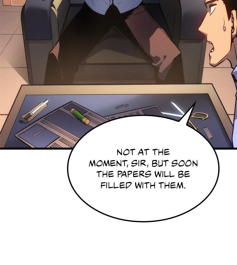Solo Leveling, chapter 179.2, image 156