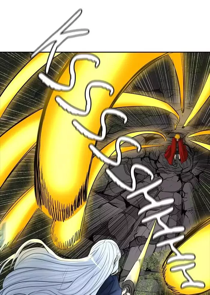 Tower of God, chapter 371, image 53