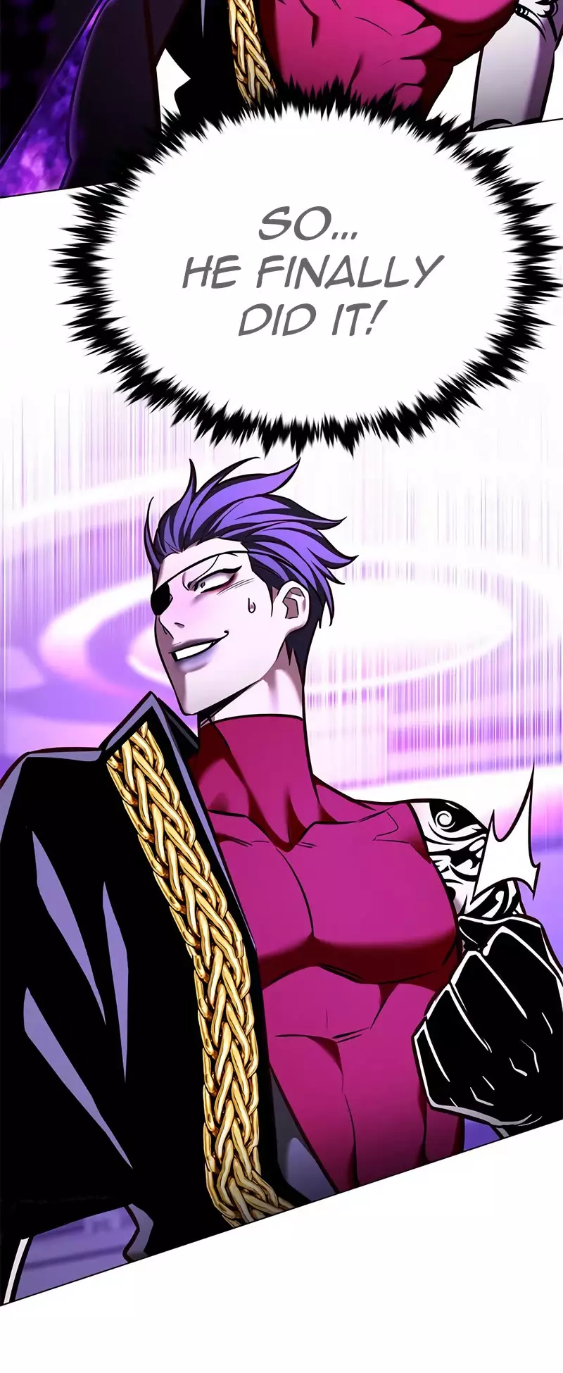 Eleceed, chapter 272, image 37