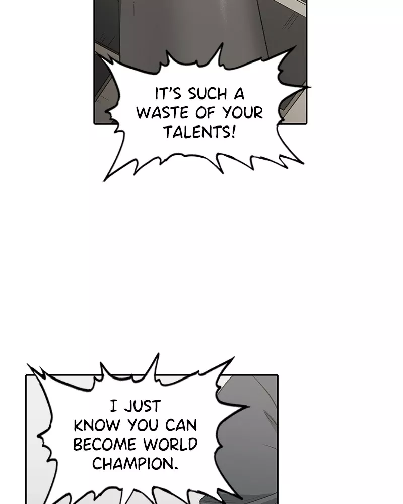 The Boxer, chapter 90, image 116
