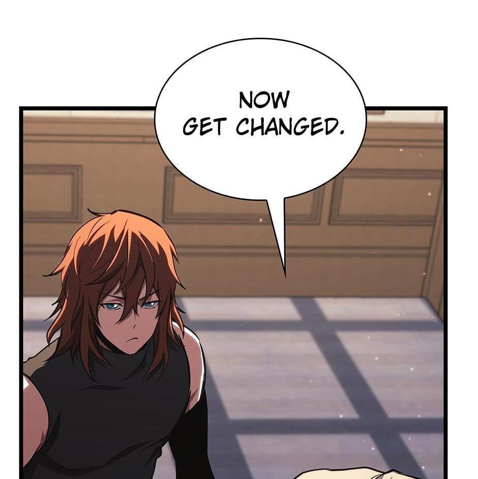 The Beginning After the End, chapter 182, image 149