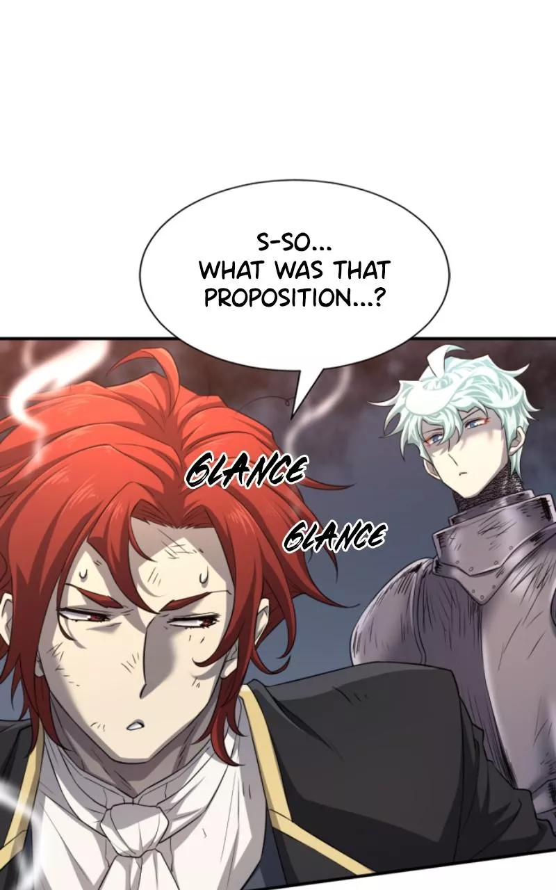 The Greatest Estate Developer, chapter 74, image 51