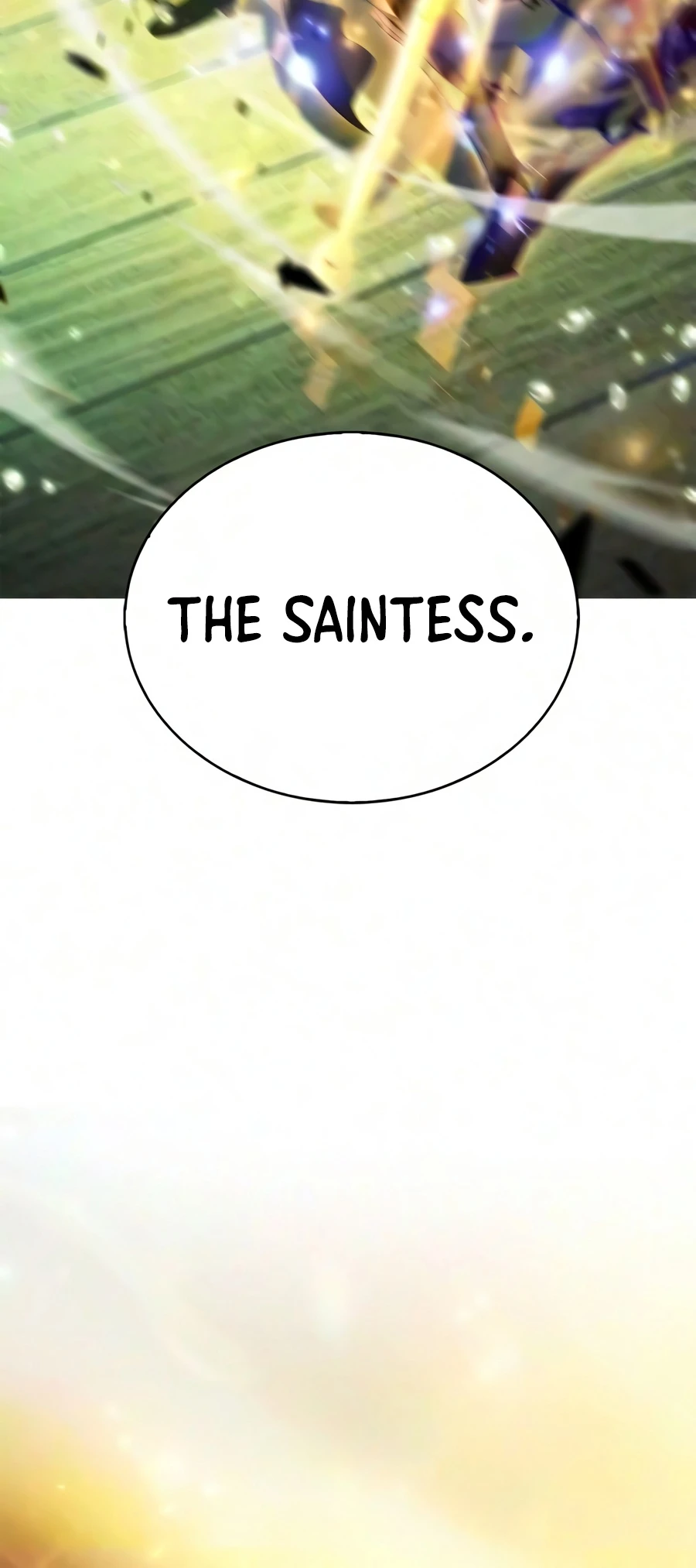 Solo Max-Level Newbie, chapter 267, image 25