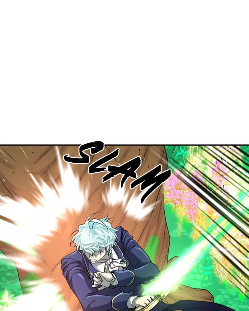 The Greatest Estate Developer, chapter 65, image 15