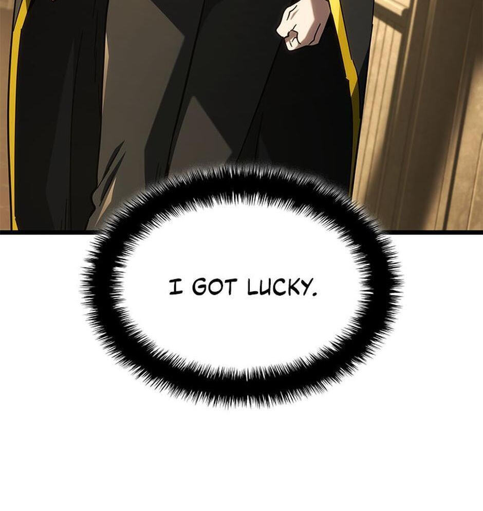 Revenge of the Baskerville Bloodhound, chapter 115, image 10